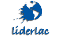 Liderlac Logo