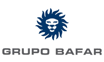 BAFAR Logo