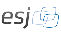 ESJ Logo