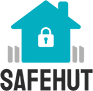 Safehut Logo